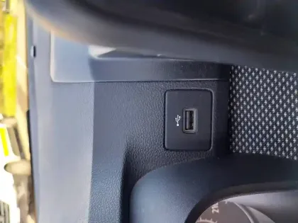 Photo 20 Dacia Sandero  ECO-G 100 - 22