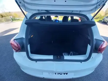 Photo 7 Dacia Sandero  ECO-G 100 - 22