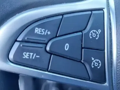 Photo 18 Dacia Sandero  ECO-G 100 - 22