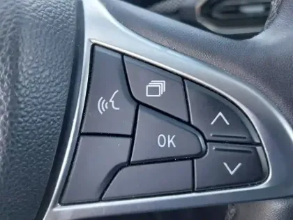 Photo 17 Dacia Sandero  ECO-G 100 - 22