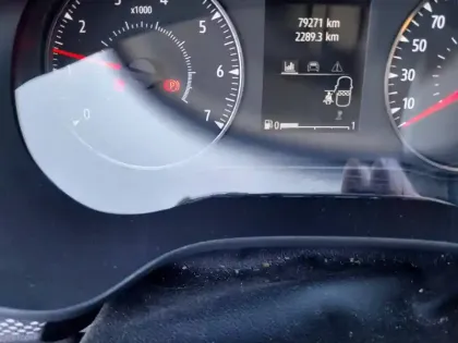 Photo 13 Dacia Sandero  ECO-G 100 - 22