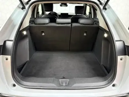 Photo 51 Honda HR-V  e:HEV 1.5 i-MMD