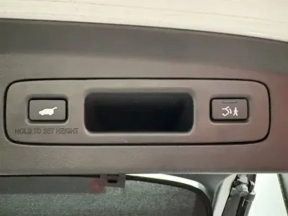 Photo 11 Honda HR-V  e:HEV 1.5 i-MMD