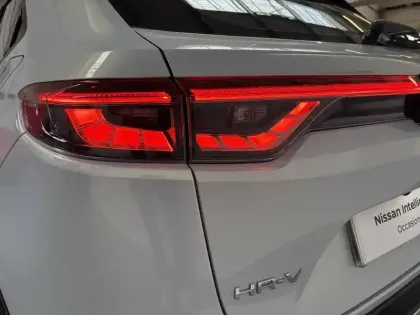 Photo 73 Honda HR-V  e:HEV 1.5 i-MMD