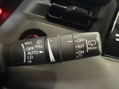 Photo 60 Honda HR-V  e:HEV 1.5 i-MMD