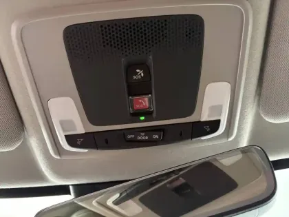 Photo 37 Honda HR-V  e:HEV 1.5 i-MMD