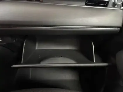 Photo 81 Honda HR-V  e:HEV 1.5 i-MMD