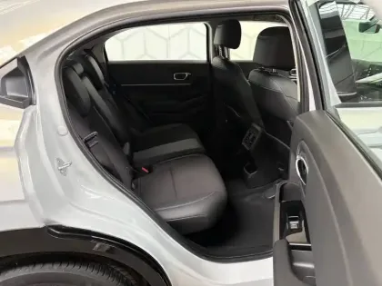 Photo 27 Honda HR-V  e:HEV 1.5 i-MMD