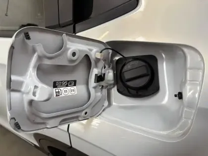 Photo 78 Honda HR-V  e:HEV 1.5 i-MMD