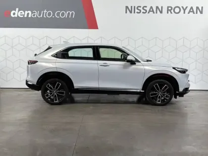 Photo 26 Honda HR-V  e:HEV 1.5 i-MMD