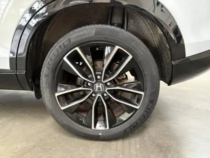 Photo 47 Honda HR-V  e:HEV 1.5 i-MMD