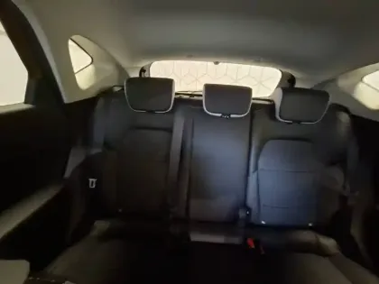 Photo 39 Renault Captur  TCe 100 GPL - 21