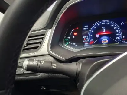 Photo 29 Renault Captur  TCe 100 GPL - 21