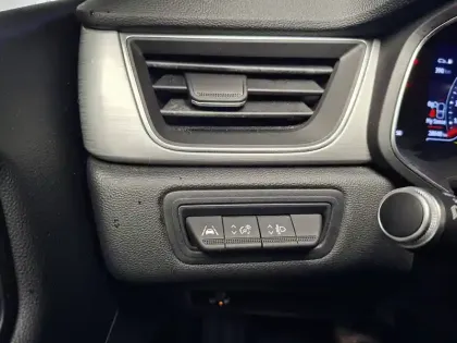 Photo 32 Renault Captur  TCe 100 GPL - 21