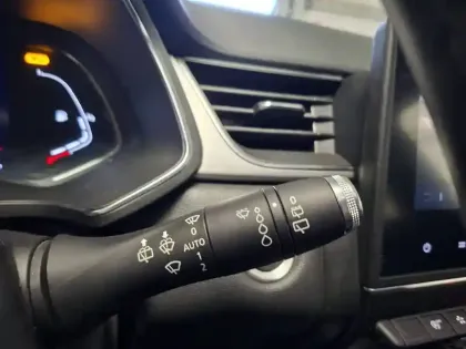 Photo 30 Renault Captur  TCe 100 GPL - 21