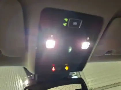 Photo 38 Renault Captur  TCe 100 GPL - 21