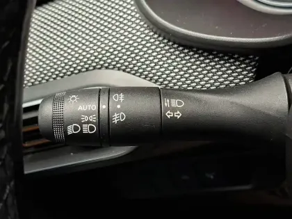 Photo 38 Dacia Sandero  ECO-G 100 - 22