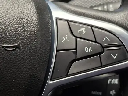 Photo 37 Dacia Sandero  ECO-G 100 - 22