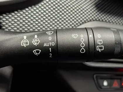 Photo 39 Dacia Sandero  ECO-G 100 - 22