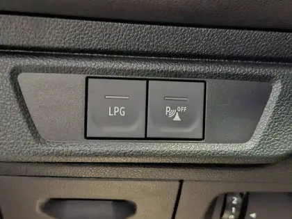 Photo 34 Dacia Sandero  ECO-G 100 - 22