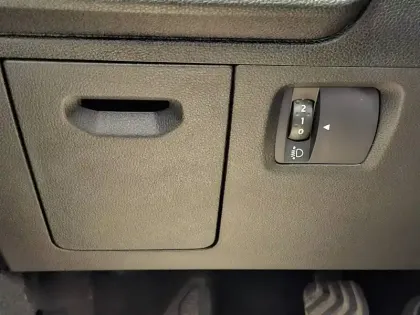 Photo 35 Dacia Sandero  ECO-G 100 - 22