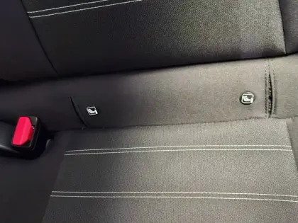 Photo 22 Dacia Sandero  ECO-G 100 - 22