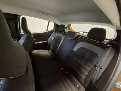 Photo 19 Dacia Sandero  ECO-G 100 - 22