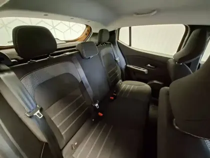 Photo 27 Dacia Sandero  ECO-G 100 - 22