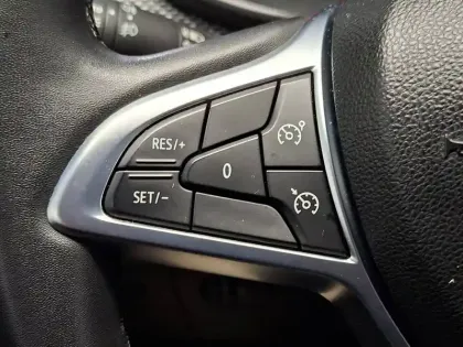 Photo 36 Dacia Sandero  ECO-G 100 - 22