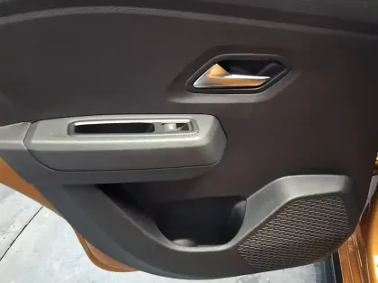 Photo 20 Dacia Sandero  ECO-G 100 - 22