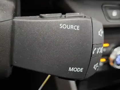 Photo 40 Dacia Sandero  ECO-G 100 - 22