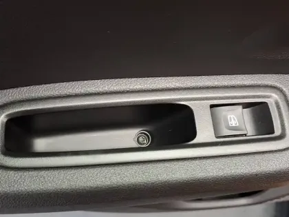 Photo 21 Dacia Sandero  ECO-G 100 - 22