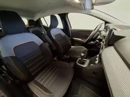 Photo 10 Dacia Sandero  ECO-G 100 - 22