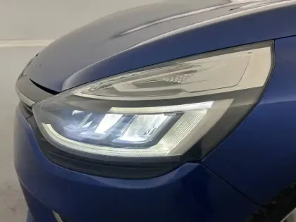 Photo 62 Renault Clio  TCe 90 E6C