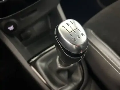 Photo 50 Renault Clio  TCe 90 E6C