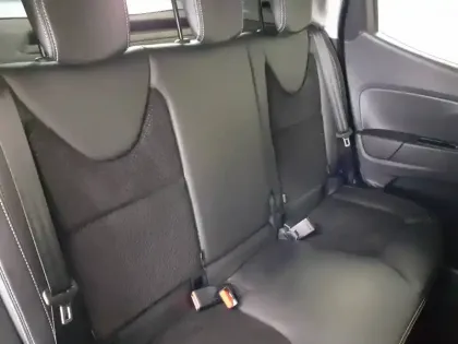 Photo 6 Renault Clio  TCe 90 E6C