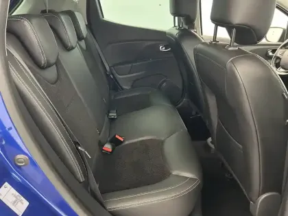 Photo 53 Renault Clio  TCe 90 E6C