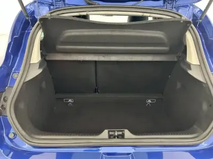 Photo 27 Renault Clio  TCe 90 E6C