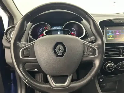 Photo 24 Renault Clio  TCe 90 E6C