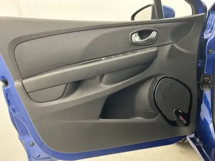 Photo 20 Renault Clio  TCe 90 E6C