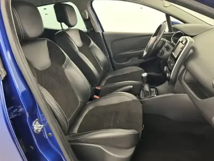 Photo 51 Renault Clio  TCe 90 E6C