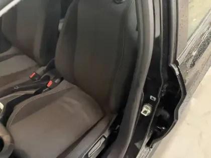 Photo 9 Peugeot 208  PureTech 100 S&S BVM6