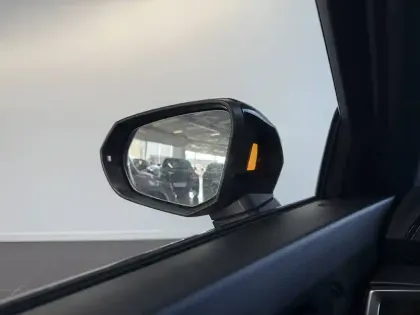 Photo 22 Audi Q3  35 TFSI 150 ch S tronic 7