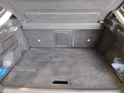 Photo 7 Citroën C4 Gén. III Ph1 Shine 5