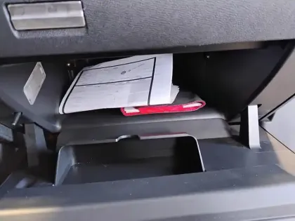 Photo 15 Citroën C4 Gén. III Ph1 Shine 5