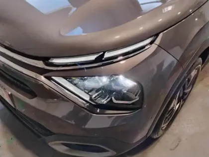 Photo 13 Citroën C4 Gén. III Ph1 Shine 5