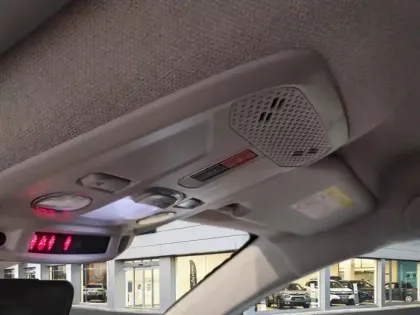 Photo 24 Citroën C4 Gén. III Ph1 Shine 5