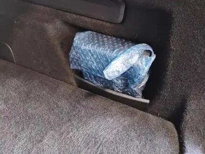 Photo 26 Citroën C4 Gén. III Ph1 Shine 5