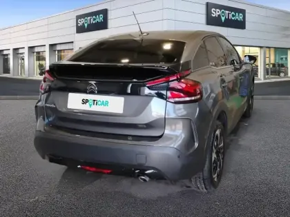 Photo 27 Citroën C4 Gén. III Ph1 Shine 5