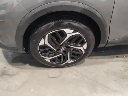 Photo 14 Citroën C4 Gén. III Ph1 Shine 5